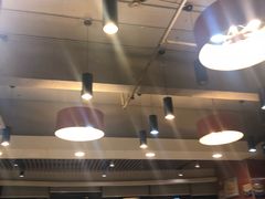 -多多旺港式茶餐厅(新区店)