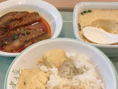 -老乡鸡(南京河西雨润大街店)