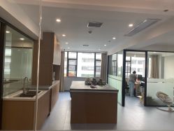 -弗蕾亚·和月月子调理院(东湖店)