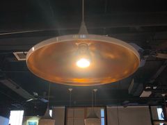 -花椒笑成都小馆(百脑汇店)