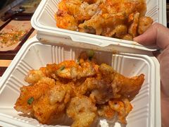 -雪熊精酿·哈尔滨烧烤酒馆(非遗大串店)