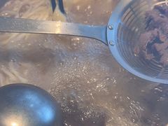 -牛德亨臻牛潮汕火锅(万邦时代店)