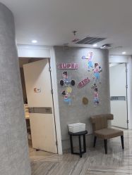 -深圳鹏爱秀琪医疗美容医院