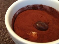 -深圳四季酒店·馥自助餐厅