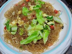 -思金拉措庄园藏餐(太阳岛店)