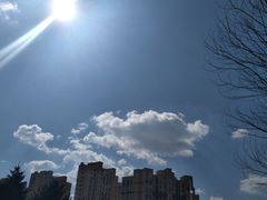 -邵汇大虾(吉林大路店)