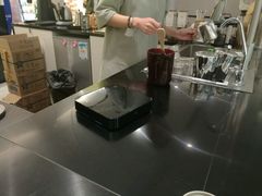 -Manner Coffee(芮欧百货店)