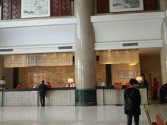 -南宁桃源饭店(南湖公园医科大店)