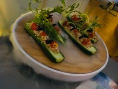 -佐佑帐篷环游记(南锣鼓巷店)