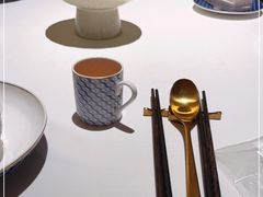 -炳胜公馆(珠江新城店)