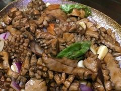 -三子下水馆(南十四道街151号店)