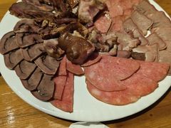 -徐家饭堂(金碧家园店)