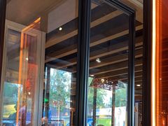 -江边城外烤鱼(方庄时代购物中心店)