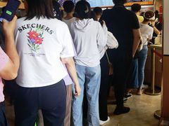 -闫家驴肉老店(华电一校店)