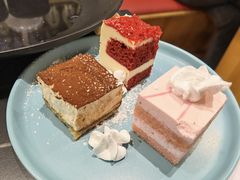 -厚道寿喜烧専門店·自助畅食(国贸店)