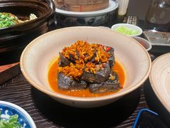 -玖五京菜(杭州城北万象城店)