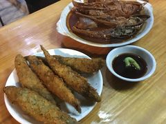 -风之味糖水店(上塘西路店)