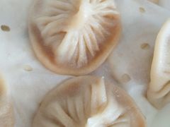 -东升灌浆包(辛庄街总店)