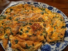 -卧龙堡客栈·中餐厅(古北水镇店)