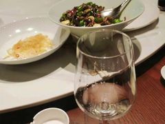 -久宴·天目湖大鱼头(恐龙园店)