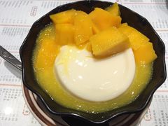 -民信老铺(人民路店)
