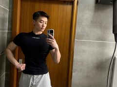 -VPsmart私教健身工作室(新华路旗舰店)