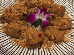 -江南古镇(斗西路万致创意园店)
