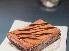 -吱咖啡西式简餐