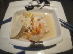 -旺顺阁·北京菜·烤鸭(大望路店)