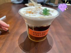 -Au Cafe&Roastery(华侨城店)