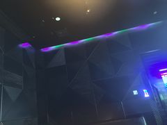 -黑桃K生日订制KTV