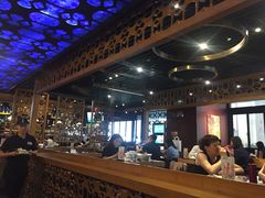 -bluefrog蓝蛙(悠唐购物中心店)