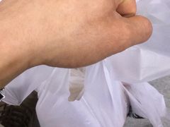 -蚝滑蒜(观音桥天天尚街直营店)