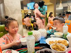 -东吴水韵(吴中店)