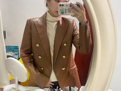 -ZARA HOME(长楹天街购物中心店)
