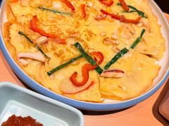 -韩香福脊骨汤锅(上杭路店)