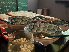 -璞·澐间影院式足道SPA(尚悦湾店)