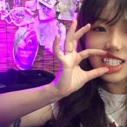 -鬼著刺青工作室·纹身设计