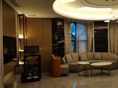 -国惠大酒楼(宝龙店)