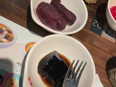 -豪享来牛排(人民店)