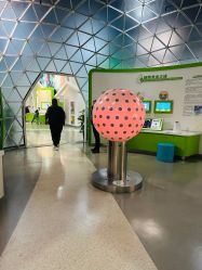 -北京科学中心儿童乐园