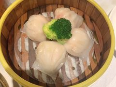 -上海1号私藏菜(静安店)