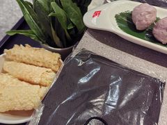 -八合里潮汕鲜牛肉火锅(广州五羊邨店)