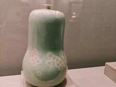 -中国闽台缘博物馆