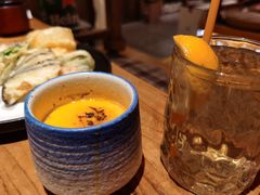 -炉胜·炉端烧·居酒屋