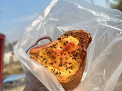 -韩国利尔面包(桂林路店)