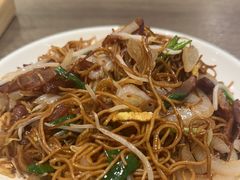 -添好运(武商MALL店)