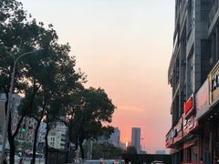 -十里铺铁板鱿鱼