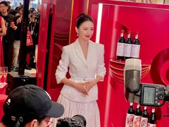 -深圳湾万象城(南山店)