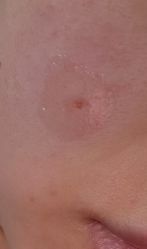 -上海华美医疗美容医院